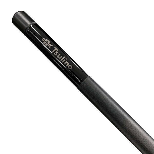 【宇崎日新×Tsulino】Resurrected  KAKEHAZE【ハゼ釣り竿/高弾性素材/高操作性】